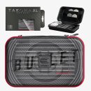 Dartwallet Target Takoma XL Ghost Serie Stephen Bunting