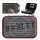 Dartwallet Target Takoma XL Ghost Serie Stephen Bunting