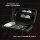 Dartwallet Target Takoma XL Ghost Serie Stephen Bunting