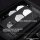 Dartwallet Target Takoma XL Ghost Serie Stephen Bunting