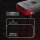 Dartwallet Target Takoma XL Ghost Serie Stephen Bunting