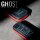 Dartwallet Target Takoma XL Ghost Serie Stephen Bunting