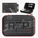 Dartwallet Target Takoma XL Ghost Serie Nathan Aspinall
