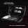 Dartwallet Target Takoma XL Ghost Serie Nathan Aspinall