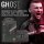 Dartwallet Target Takoma XL Ghost Serie Nathan Aspinall