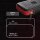 Dartwallet Target Takoma XL Ghost Serie Nathan Aspinall