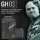 Target Takoma XL Ghost Serie Rob Cross