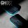 Target Takoma XL Ghost Serie Rob Cross
