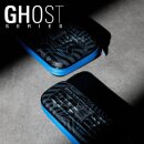 Dartwallet Target Takoma XL Ghost Serie Phil Taylor