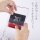 L-Style Dartcase Stream Neo Clear