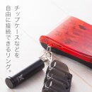 L-Style Dartcase Stream Neo Black