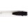 L-Style Lippoint Two Tone weiß/schwarz 30 Stk short