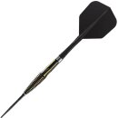3er Set Steeldarts Caliburn V Series V1