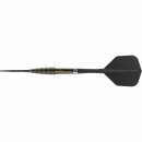 3er Set Steeldarts Caliburn V Series V1