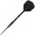 3er Set Steeldarts Caliburn V Series V1 21 g