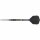 3er Set Steeldarts Caliburn V Series V1 21 g