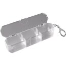 Dartcase Target K-Flex