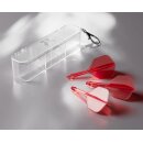 Dartcase Target K-Flex