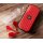 Dartcase Target K-Flex