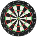 Dartboard Winmau Blade 6 Triple Core 360