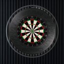 Dartboard Winmau Blade 6 Triple Core 360