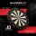 Dartboard Winmau Blade 6 Triple Core 360