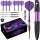 3er Set Steeldarts Mission Vector