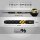 3er Set Steeldarts Red Dragon Gerwyn Price 50 years Edition