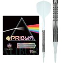 3er Set Softdarts Caliburn Prisma P2 20g