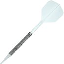 3er Set Softdarts Caliburn Prisma P2 20g