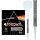 3er Set Softdarts Caliburn Prisma P2 20g