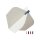 Harrows Flight Protector Blau