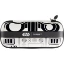 Target BOA Case Storm Trooper