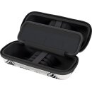 Target BOA Case Storm Trooper