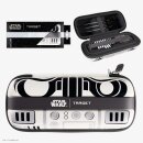 Dartwallet Target BOA Case Storm Trooper