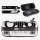 Dartwallet Target BOA Case Storm Trooper