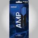 3er Set Steeldarts Red Dragon AMP Torpedo