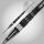 3er Set Steeldarts Red Dragon Recon Torpedo