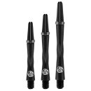 Dartschaft Shot Tao Carbon Black