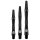 Dartschaft Shot Tao Carbon Black