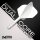 Red Dragon Nitro Flite No.2 White/White