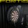 Dartboard Harrows Fortis Professional