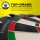Dartboard Harrows Fortis Professional