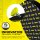 Dartboard Harrows Fortis Professional