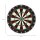Dartboard Harrows Fortis Professional