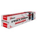 Winmau Dartmatte Pro Zone Precision PVC mit Oche 8216