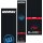 Winmau Dartmatte Pro Zone Precision PVC mit Oche 8216