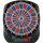 Bulls Flash RB Sound Elektronik Dartboard