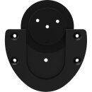 Bulls Fixing Dartboard Bracket