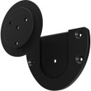 Bulls Fixing Dartboard Bracket